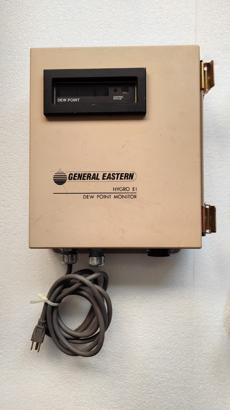 admin/uploads/uploads/General Eastern Hygro e1 _3.webp